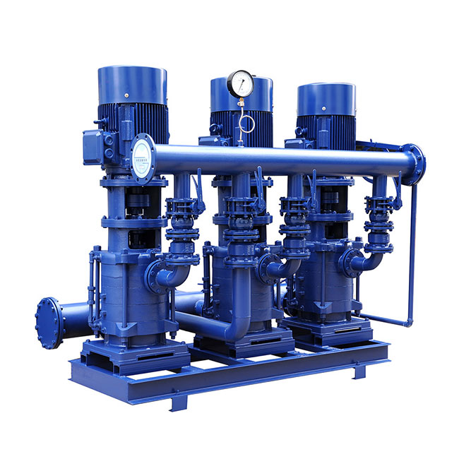 PERALATAN PENYEDIAAN AIR
